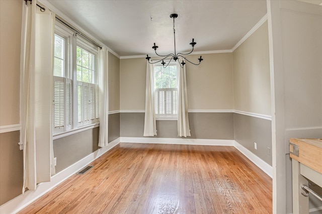 608 Peachtree Rd, Augusta, GA 30909 - photo 10