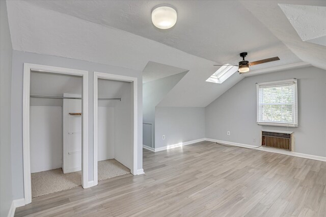 608 Peachtree Rd, Augusta, GA 30909 - photo 35