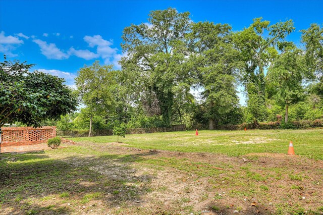 608 Peachtree Rd, Augusta, GA 30909 - photo 45