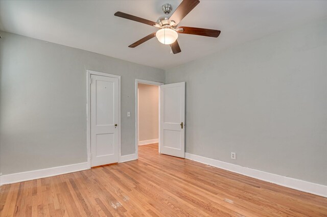 608 Peachtree Rd, Augusta, GA 30909 - photo 21