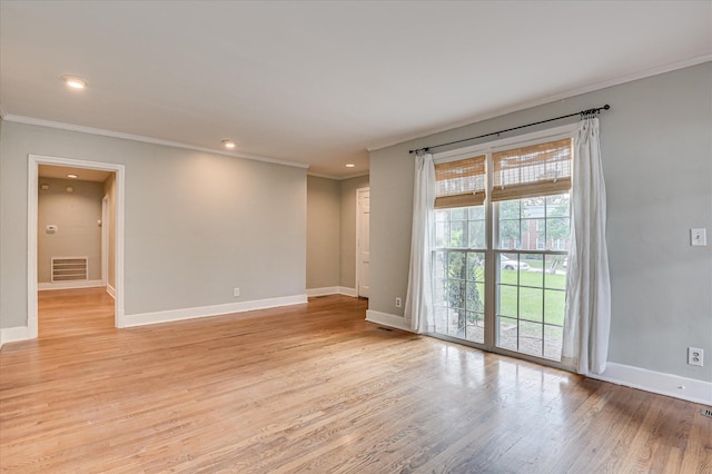 608 Peachtree Rd, Augusta, GA 30909 - photo 8