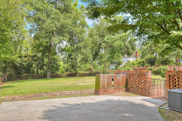 608 Peachtree Rd, Augusta, GA 30909 - photo 40