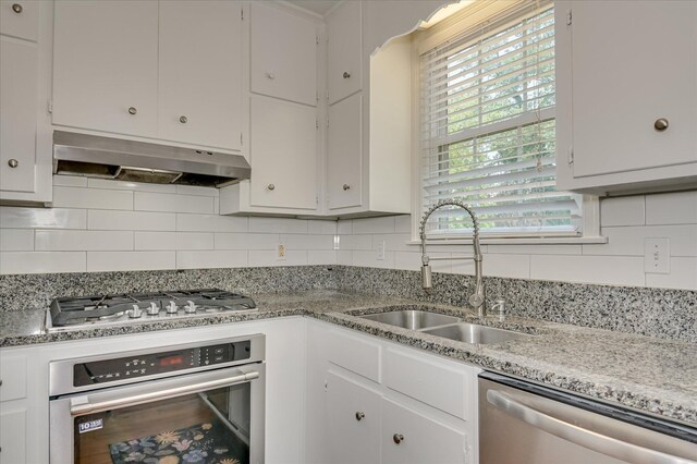 608 Peachtree Rd, Augusta, GA 30909 - photo 17