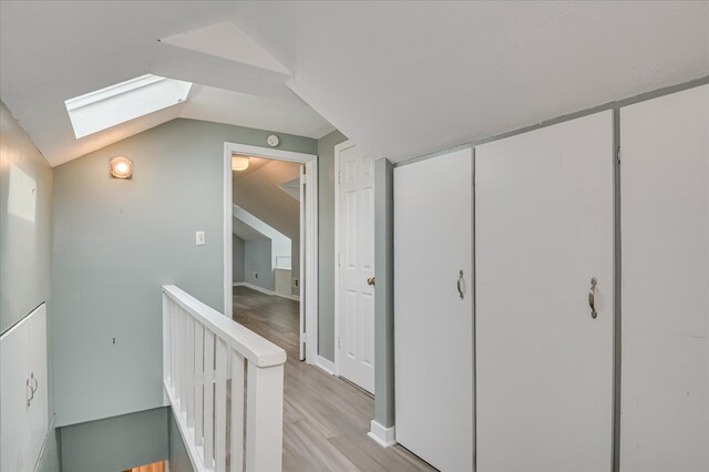 608 Peachtree Rd, Augusta, GA 30909 - photo 29