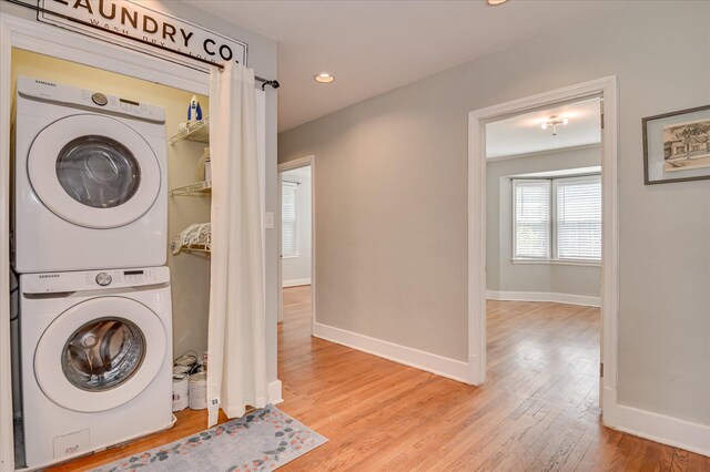 608 Peachtree Rd, Augusta, GA 30909 - photo 18