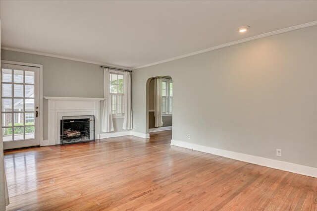 608 Peachtree Rd, Augusta, GA 30909 - photo 6