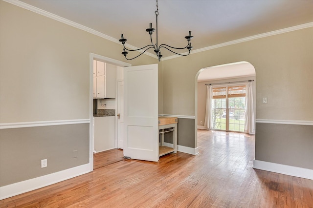 608 Peachtree Rd, Augusta, GA 30909 - photo 12