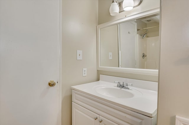 608 Peachtree Rd, Augusta, GA 30909 - photo 37