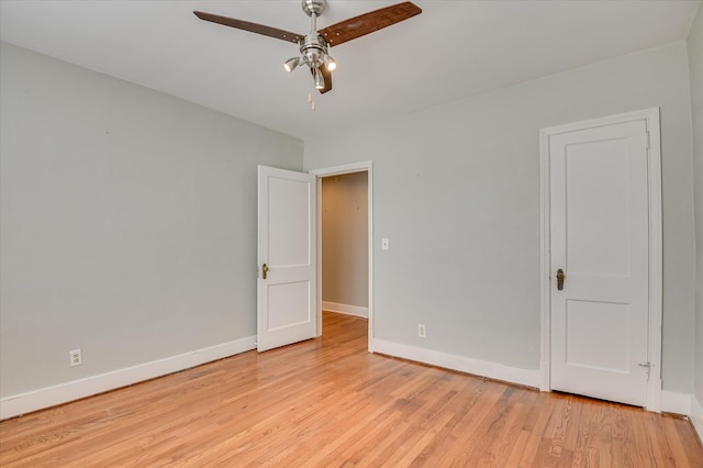 608 Peachtree Rd, Augusta, GA 30909 - photo 25