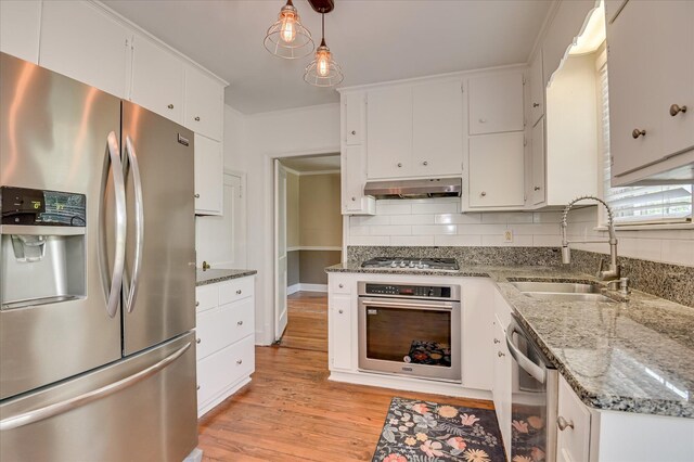 608 Peachtree Rd, Augusta, GA 30909 - photo 16