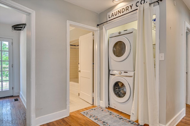 608 Peachtree Rd, Augusta, GA 30909 - photo 19