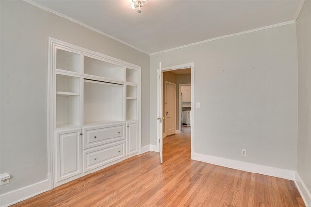 608 Peachtree Rd, Augusta, GA 30909 - photo 27