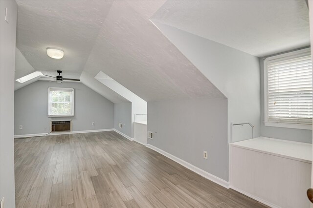 608 Peachtree Rd, Augusta, GA 30909 - photo 31