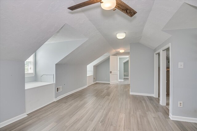 608 Peachtree Rd, Augusta, GA 30909 - photo 34