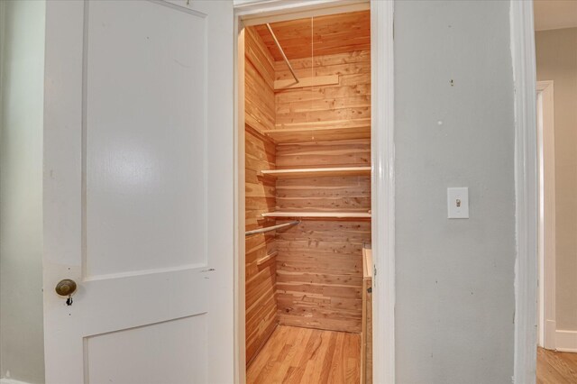 608 Peachtree Rd, Augusta, GA 30909 - photo 22