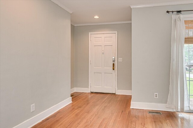 608 Peachtree Rd, Augusta, GA 30909 - photo 5