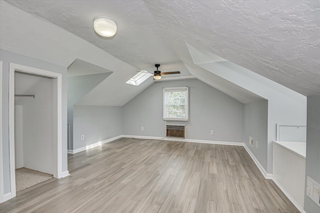 608 Peachtree Rd, Augusta, GA 30909 - photo 32
