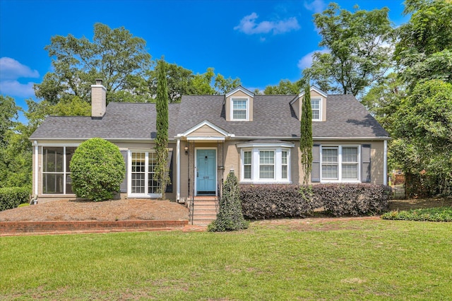 608 Peachtree Rd, Augusta, GA 30909 - photo 1