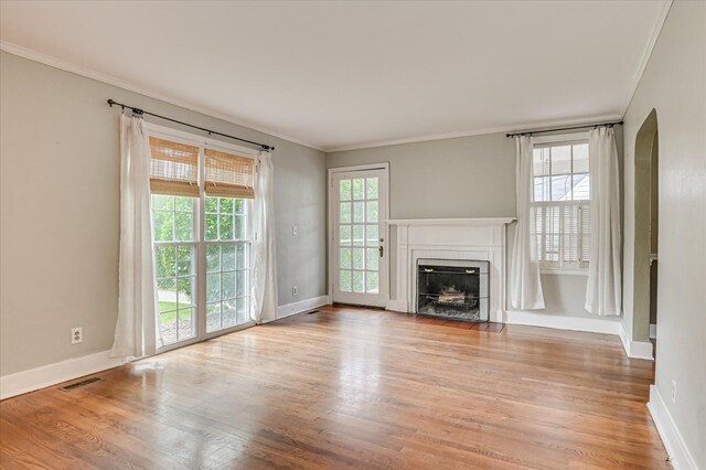 608 Peachtree Rd, Augusta, GA 30909 - photo 7
