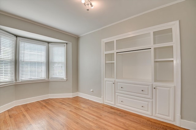 608 Peachtree Rd, Augusta, GA 30909 - photo 26