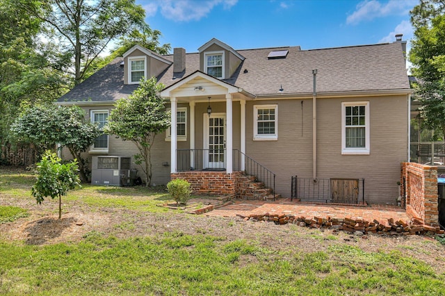 608 Peachtree Rd, Augusta, GA 30909 - photo 43