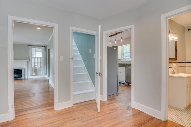608 Peachtree Rd, Augusta, GA 30909 - photo 28