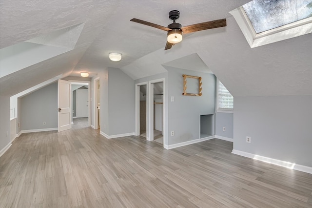 608 Peachtree Rd, Augusta, GA 30909 - photo 33