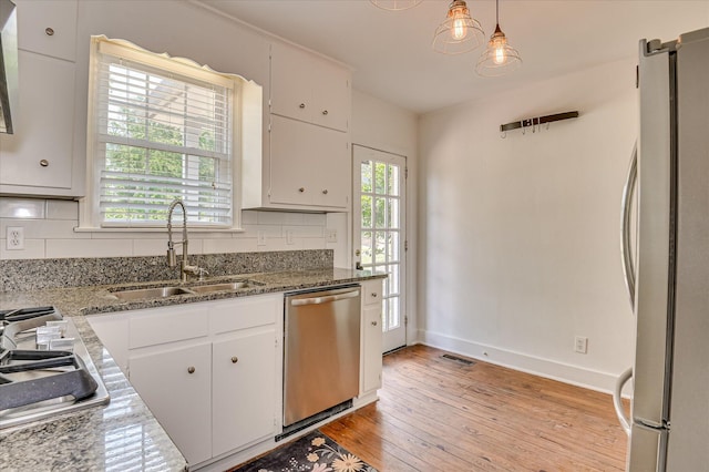 608 Peachtree Rd, Augusta, GA 30909 - photo 13