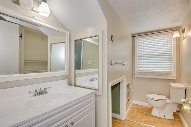 608 Peachtree Rd, Augusta, GA 30909 - photo 36