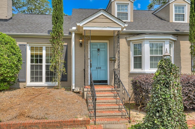 608 Peachtree Rd, Augusta, GA 30909 - photo 4