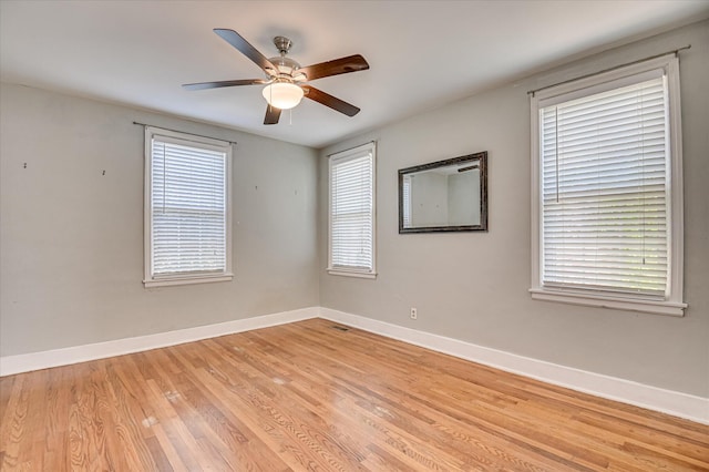 608 Peachtree Rd, Augusta, GA 30909 - photo 20