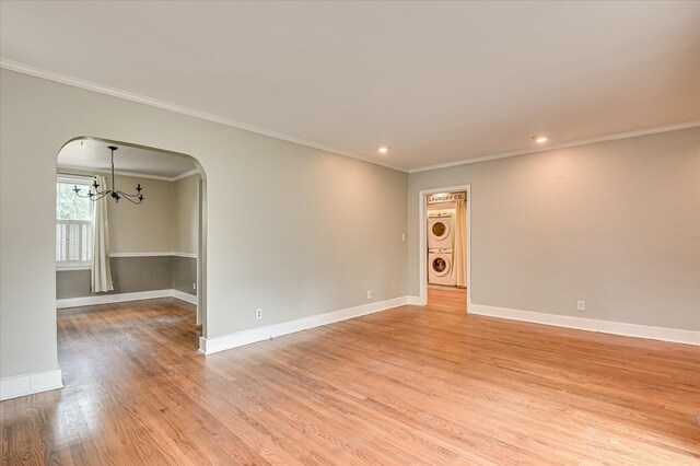 608 Peachtree Rd, Augusta, GA 30909 - photo 9