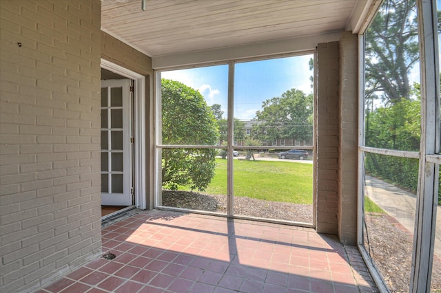 608 Peachtree Rd, Augusta, GA 30909 - photo 39