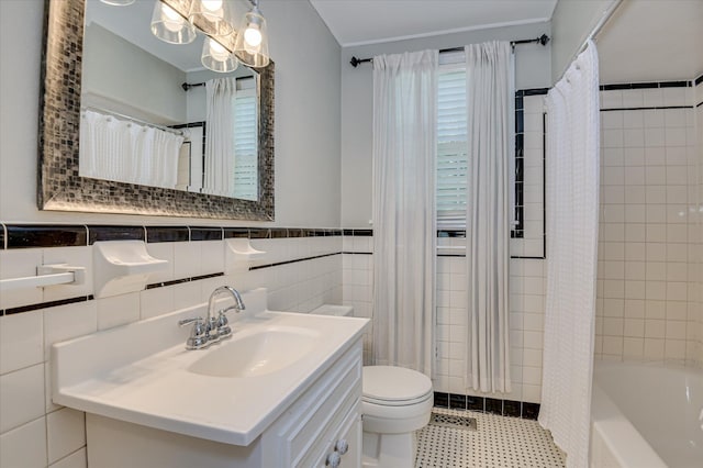 608 Peachtree Rd, Augusta, GA 30909 - photo 23