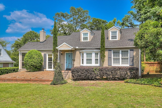608 Peachtree Rd, Augusta, GA 30909 - photo 2
