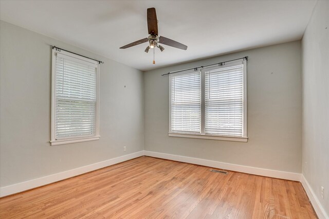 608 Peachtree Rd, Augusta, GA 30909 - photo 24