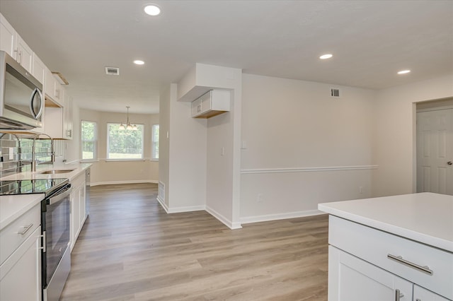2807 Ridgeview Dr, Augusta, GA 30909 - photo 20