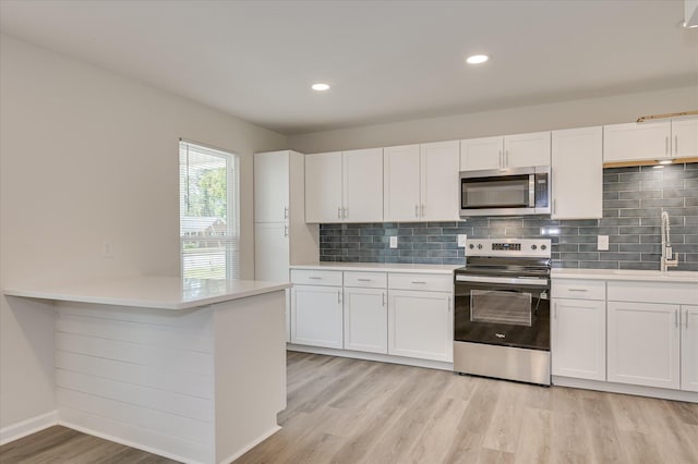 2807 Ridgeview Dr, Augusta, GA 30909 - photo 17