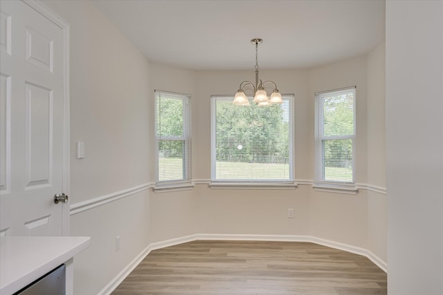 2807 Ridgeview Dr, Augusta, GA 30909 - photo 11