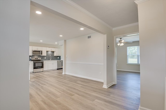 2807 Ridgeview Dr, Augusta, GA 30909 - photo 6
