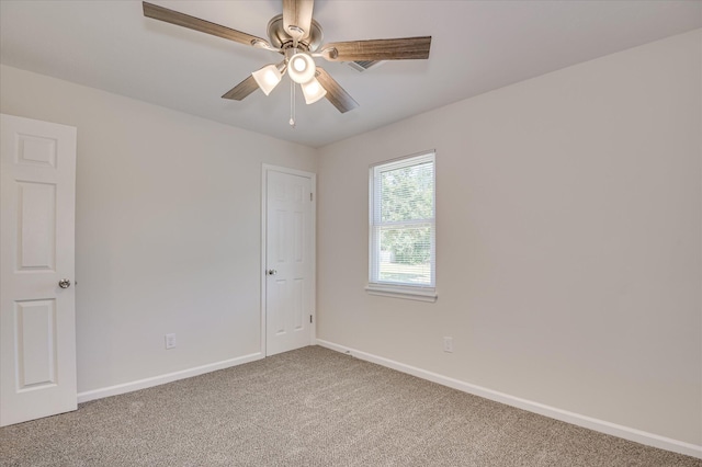 2807 Ridgeview Dr, Augusta, GA 30909 - photo 38