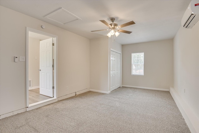 2807 Ridgeview Dr, Augusta, GA 30909 - photo 24