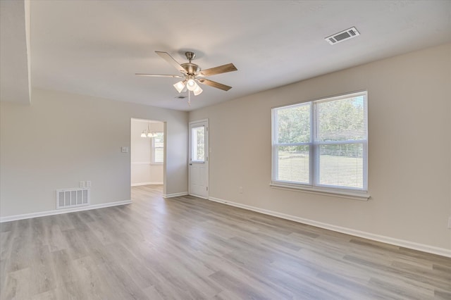2807 Ridgeview Dr, Augusta, GA 30909 - photo 10
