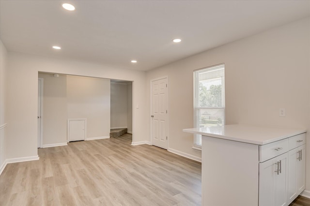 2807 Ridgeview Dr, Augusta, GA 30909 - photo 21