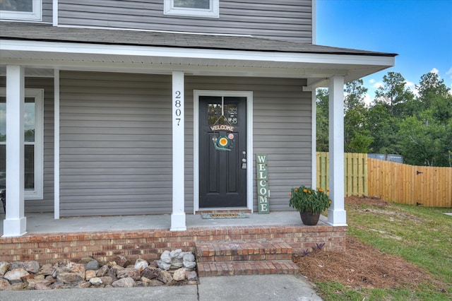 2807 Ridgeview Dr, Augusta, GA 30909 - photo 4