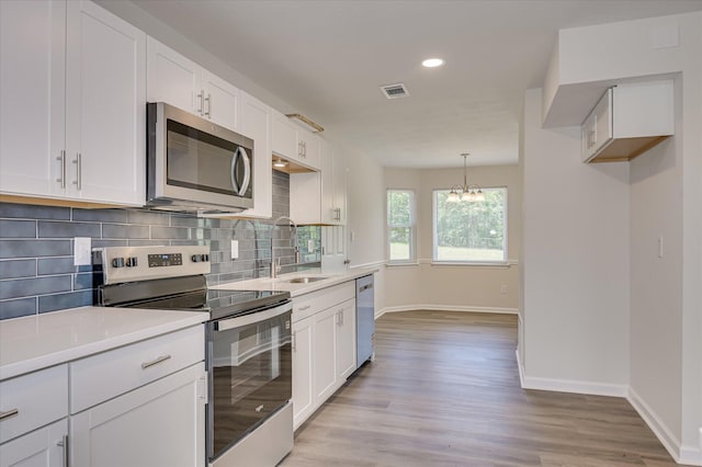 2807 Ridgeview Dr, Augusta, GA 30909 - photo 15