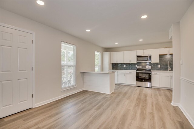 2807 Ridgeview Dr, Augusta, GA 30909 - photo 22