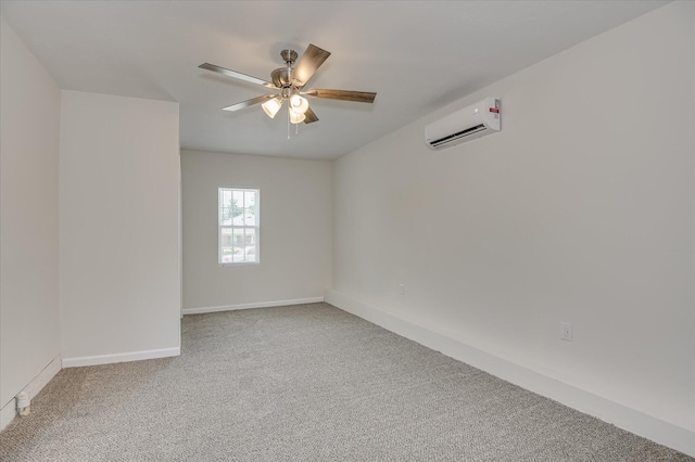 2807 Ridgeview Dr, Augusta, GA 30909 - photo 23