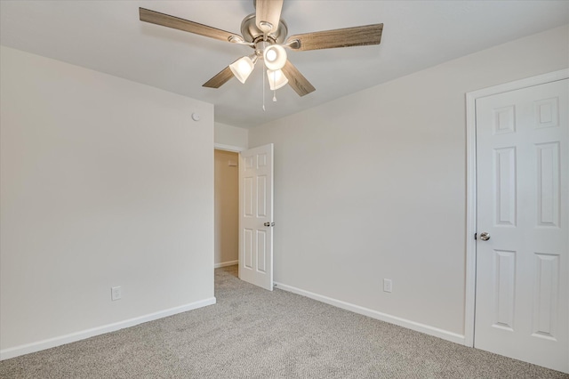 2807 Ridgeview Dr, Augusta, GA 30909 - photo 36