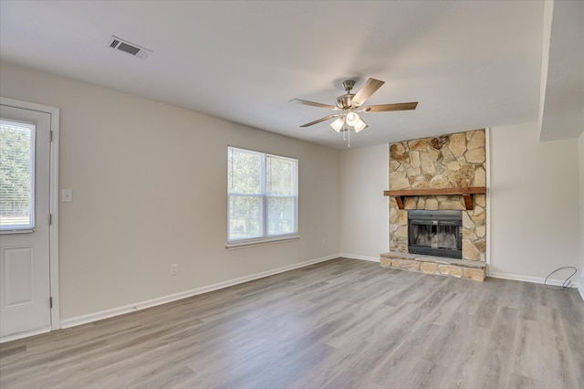 2807 Ridgeview Dr, Augusta, GA 30909 - photo 7